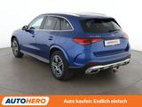 Mercedes-Benz GLC 400e 4Matic AMG Line Aut.*NAVI*LED*ACC*360° - Mercedes-Benz GLC 400 Gebrauchtwagen in Berlin