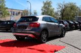 Mercedes-Benz GLA 200 GLA -Klasse GLA 200 - Mercedes-Benz GLA-Class in München