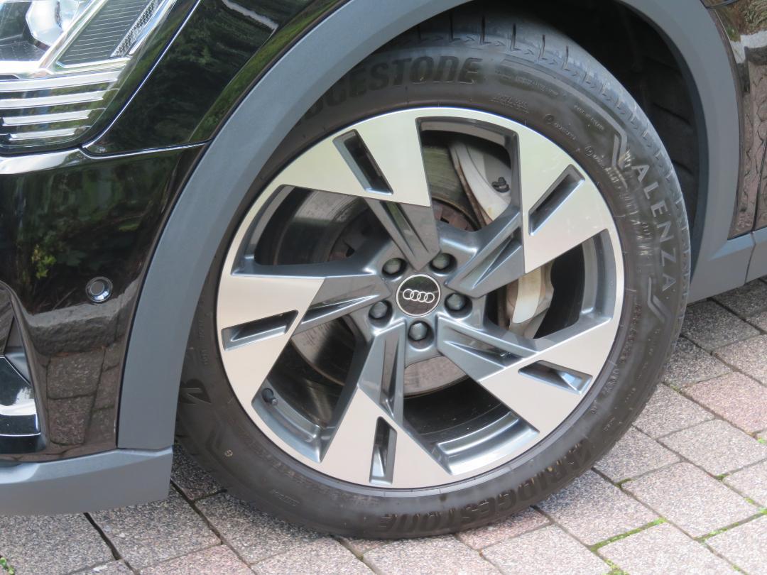Audi e-tron, миниатюра 2