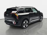 Kia EV3 81.4 KWH EARTH MJ25 WINTER BUSINESS UPGRADE  - Kia EV3 Gebrauchtwagen