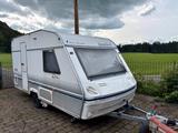 Beyerland Vitesse 400-2 - Offers
