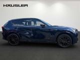 Mazda CX-60 Homura 2.5L e-Skyactiv PHEV mit BOSE*Memor - : mit TÜV, mit