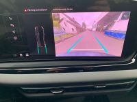 Audi A5 - Vorschau Bild 17