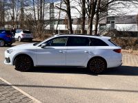 Cupra 