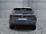 Volkswagen Touareg R 3.0l V6 eHybrid 4M Dynaudio*Aktion+Pak - Volkswagen Touareg mit Hybrid-Antrieb