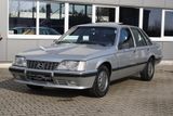Opel Senator A 2.3 TD Turbo Diesel *Extrem selten*TOP - Opel Senator