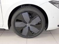 Volkswagen Passat Variant - Vorschau Bild 8