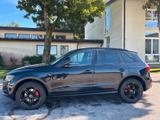 Audi Q5 8r 3.0 TDI - Audi Q5 8R Gebrauchtwagen