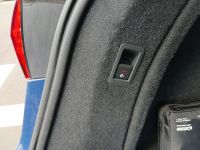 Audi A4 - Vorschau Bild 20