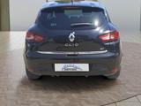 Renault Clio IV 1.5 dCi 90 Limited ENERGY Navi/Temp/Allw - Renault Clio mit Diesel-Antrieb