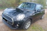 MINI Toller Mini One D zu verkaufen - scheckheftgepflegte MINI One D