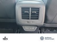 Volkswagen T-Roc - Vorschau Bild 17
