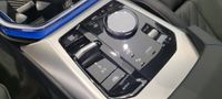 BMW X3 - Vorschau Bild 12