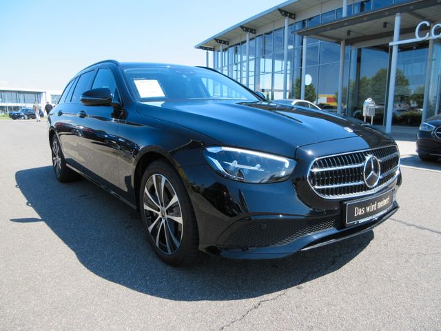 Fahrzeugbild 3