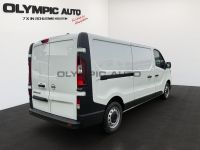 Nissan Primastar Kasten L2H1 3,0t N-Connecta 360°CAM LB - Image