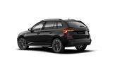 Skoda KAMIQ MC 1,0 TSI 7-GANG DSG AHK SCHWENKBAR - Skoda Kamiq in Bielefeld