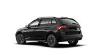 Skoda Kamiq - Vorschau Bild 2