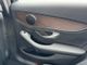 C250d 4Matic *Head-Up*Leder*LED*Automatik*
