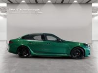 BMW M5 - Vorschau Bild 8