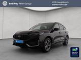 Ford Kuga FACELIFT PHEV ST-LINE X AHK+PANORAMA