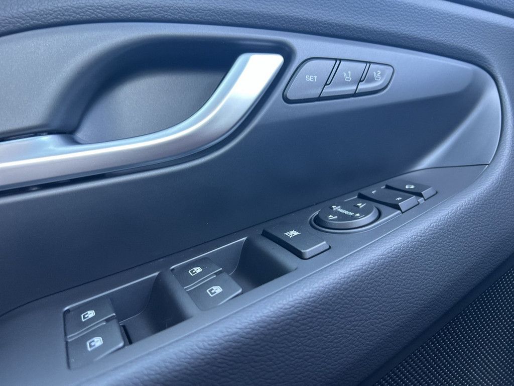 Hyundai i30 – Bild 23