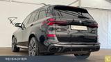 BMW X5 M60i xDrive Autom. Parksystem Keyless Go   - : Allradantrieb, Geländewagen