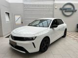 Vorschaubild Opel Astra L Lim. 5-trg. Elegance