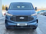 Ford Transit Custom Aut. L1 Trend *LED*ACC*BLIS*Navi* - Ford Transit Jahreswagen