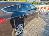 Ford Focus 1,5 EcoBoost 134kW Vignale Turnier Aut... - Ford Focus: Vignale