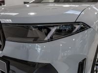 BMW iX3 - Vorschau Bild 25