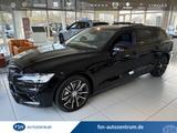 Volvo V60 T6 Plus Dark AWD - Volvo V60 Neuwagen