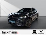 Cupra Formentor 1.5 eTSI *Sennheiser*Matrix*IntelDrive - Cupra Formentor aus 2025