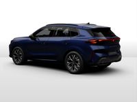 Cupra Terramar - Vorschau Bild 6