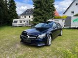 Mercedes-Benz CLS 400 Shooting Brake Vollausstattung - Mercedes-Benz CLS 400 Shooting Brake