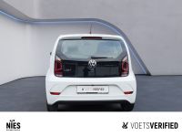 Volkswagen up! - Vorschau Bild 5