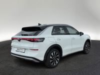 Volkswagen T-Roc - Vorschau Bild 4