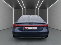 Audi A7 - Vorschau Bild 6