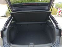 Volkswagen Taigo - Vorschau Bild 18