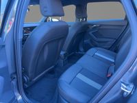 Audi A3 - Vorschau Bild 8