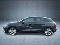 Audi A3 - Vorschau Bild 3