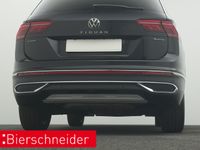 Volkswagen Tiguan Allspace - Vorschau Bild 32