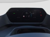 Subaru Solterra - Vorschau Bild 12