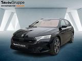 Skoda Octavia Combi 2.0 TSI W RS ACC Virt Navi PDC