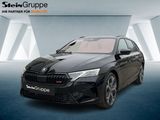 Skoda Octavia Combi 2.0 TSI W RS ACC Virt Navi PDC