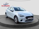 Mazda 2 Lim. Exclusive-Line, Spurwechsel-Assistent - Mazda 2 in Stuttgart