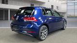 Volkswagen Golf VII Join ACC Navi Einparkhilfe Sitzhzng 17" - Volkswagen: 17