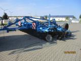 Lemken Rubin 9 500 KUEA - Angebote