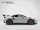 Porsche 991 GT3 RS 4.0 Sammlerzustand - Porsche 911er Reihe: Gt3