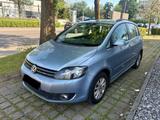 Volkswagen Golf Plus Comfortline 1.2 TSI Automatik 36tkm - Volkswagen Golf: Kombi, Golf3
