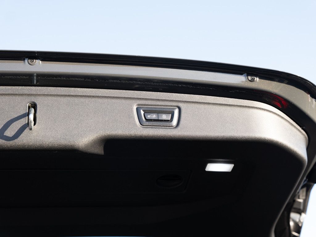 BMW 340 - Bild 16